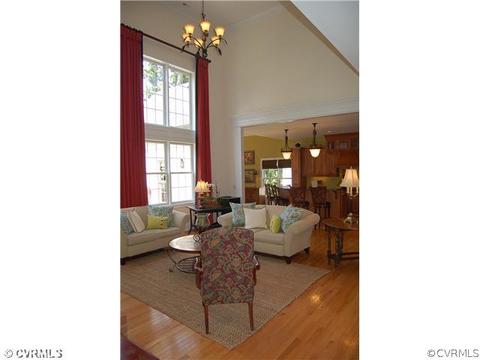 3712 Bircham Loop, Midlothian, VA 23113 photo 11