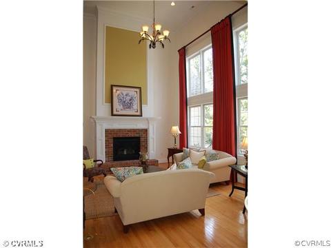 3712 Bircham Loop, Midlothian, VA 23113 photo 4