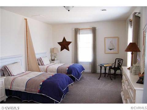 3712 Bircham Loop, Midlothian, VA 23113 photo 23