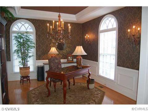 3712 Bircham Loop, Midlothian, VA 23113 photo 10