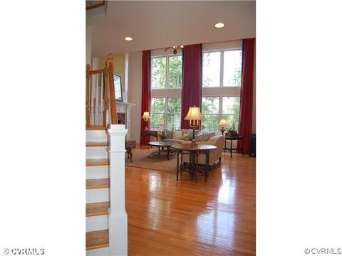 3712 Bircham Loop, Midlothian, VA 23113 photo 12