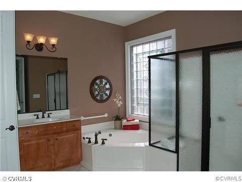 3712 Bircham Loop, Midlothian, VA 23113 photo 22