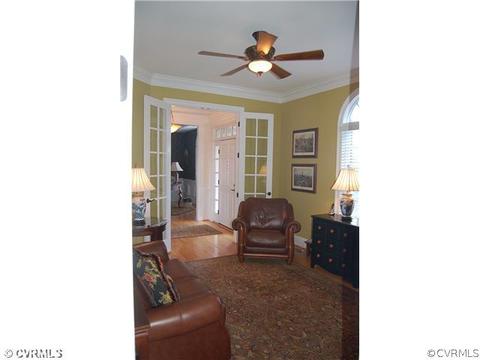 3712 Bircham Loop, Midlothian, VA 23113 photo 9