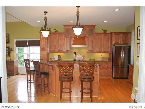 3712 Bircham Loop, Midlothian, VA 23113 photo 7