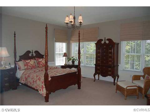 3712 Bircham Loop, Midlothian, VA 23113 photo 21