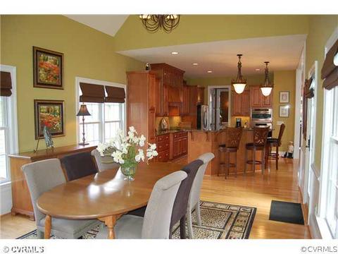 3712 Bircham Loop, Midlothian, VA 23113 photo 5
