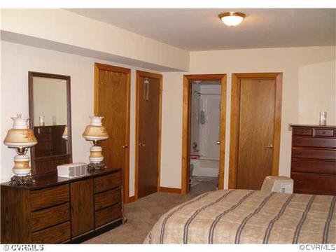 14206 Spring Gate Rd, Midlothian, VA 23112 photo 9