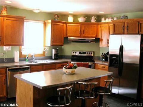 14206 Spring Gate Rd, Midlothian, VA 23112 photo 3
