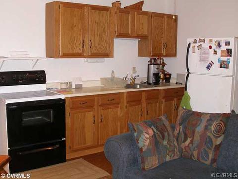 14206 Spring Gate Rd, Midlothian, VA 23112 photo 8