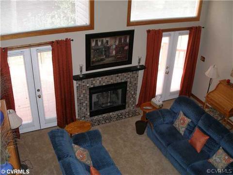 14206 Spring Gate Rd, Midlothian, VA 23112 photo 2
