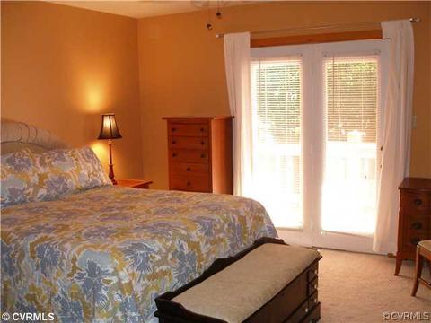 14206 Spring Gate Rd, Midlothian, VA 23112 photo 5