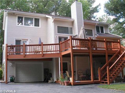 14206 Spring Gate Rd, Midlothian, VA 23112 photo 10