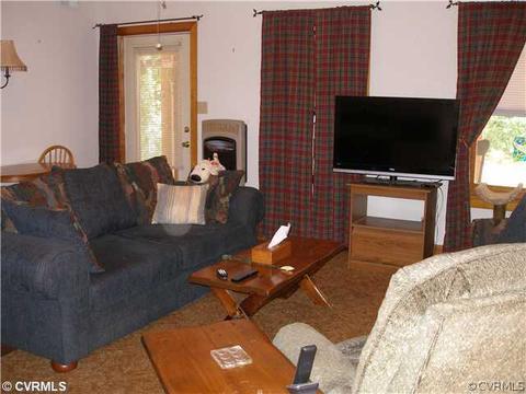 14206 Spring Gate Rd, Midlothian, VA 23112 photo 7