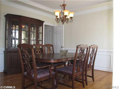 13701 Rivermist Rd, Midlothian, VA 23113 photo 3
