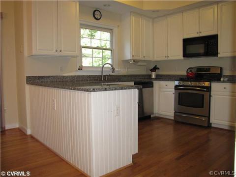 13701 Rivermist Rd, Midlothian, VA 23113 photo 4