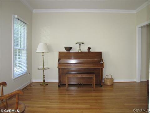 13701 Rivermist Rd, Midlothian, VA 23113 photo 2