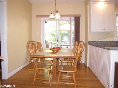 13701 Rivermist Rd, Midlothian, VA 23113 photo 6