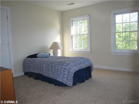 13701 Rivermist Rd, Midlothian, VA 23113 photo 11