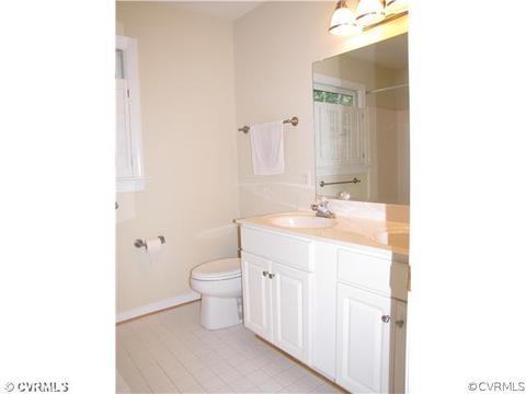 13701 Rivermist Rd, Midlothian, VA 23113 photo 14