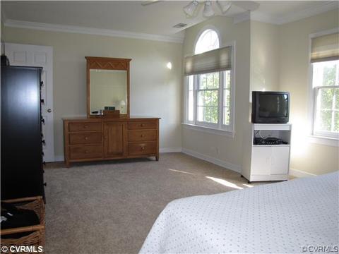 13701 Rivermist Rd, Midlothian, VA 23113 photo 9