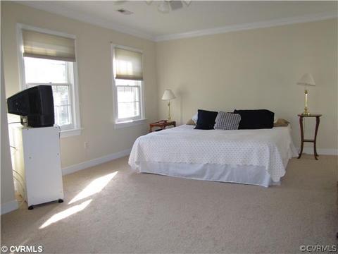 13701 Rivermist Rd, Midlothian, VA 23113 photo 8