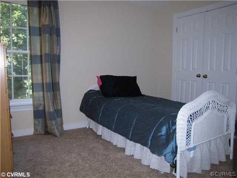 13701 Rivermist Rd, Midlothian, VA 23113 photo 12