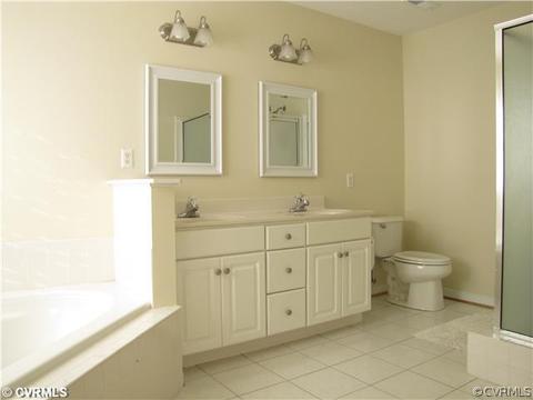 13701 Rivermist Rd, Midlothian, VA 23113 photo 10