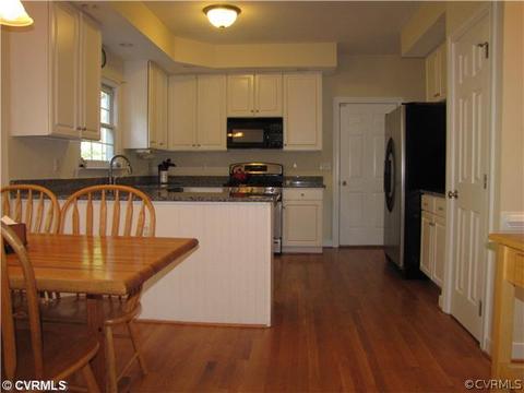 13701 Rivermist Rd, Midlothian, VA 23113 photo 5