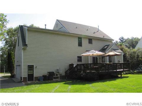 13701 Rivermist Rd, Midlothian, VA 23113 photo 16