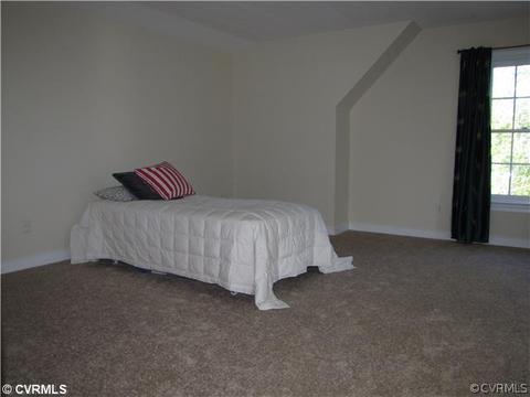 13701 Rivermist Rd, Midlothian, VA 23113 photo 13