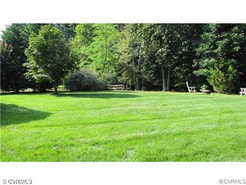 13701 Rivermist Rd, Midlothian, VA 23113 photo 15