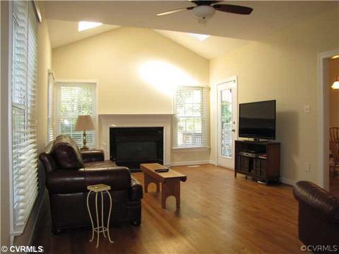13701 Rivermist Rd, Midlothian, VA 23113 photo 7