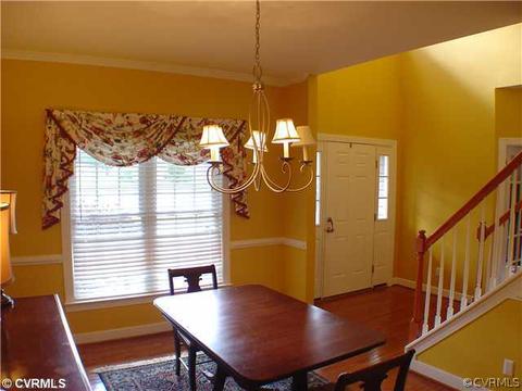 1613 Bantry Loop, Midlothian, VA 23114 photo 7