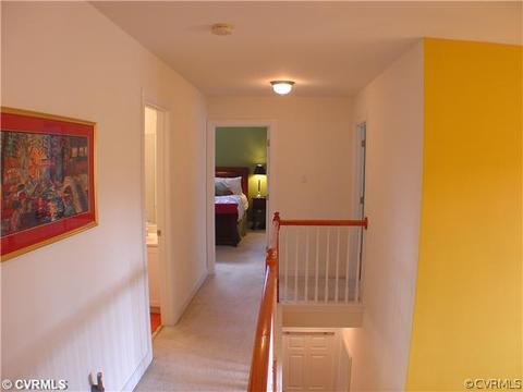 1613 Bantry Loop, Midlothian, VA 23114 photo 11