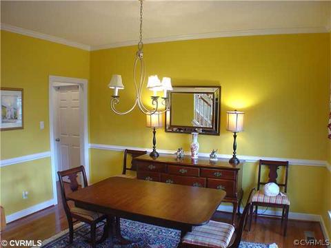 1613 Bantry Loop, Midlothian, VA 23114 photo 6