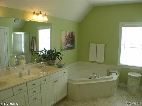 1613 Bantry Loop, Midlothian, VA 23114 photo 14