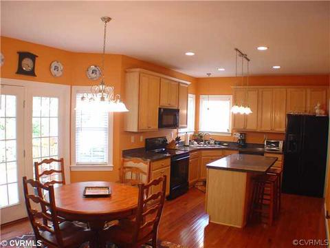 1613 Bantry Loop, Midlothian, VA 23114 photo 2