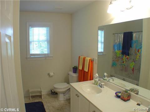 1613 Bantry Loop, Midlothian, VA 23114 photo 18