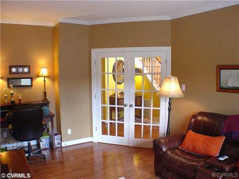 1613 Bantry Loop, Midlothian, VA 23114 photo 10