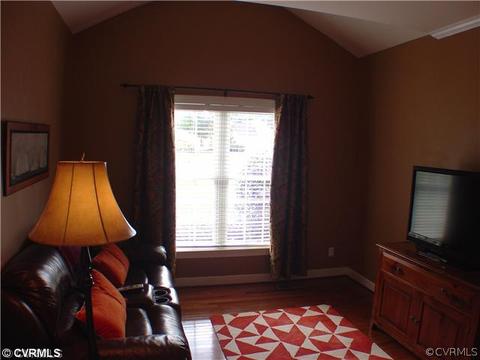 1613 Bantry Loop, Midlothian, VA 23114 photo 9