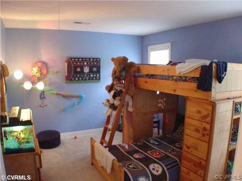 1613 Bantry Loop, Midlothian, VA 23114 photo 15