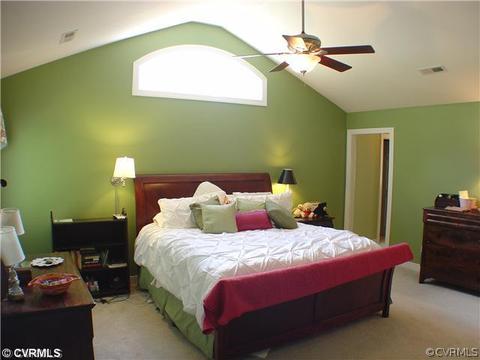 1613 Bantry Loop, Midlothian, VA 23114 photo 12