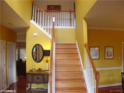 1613 Bantry Loop, Midlothian, VA 23114 photo 8