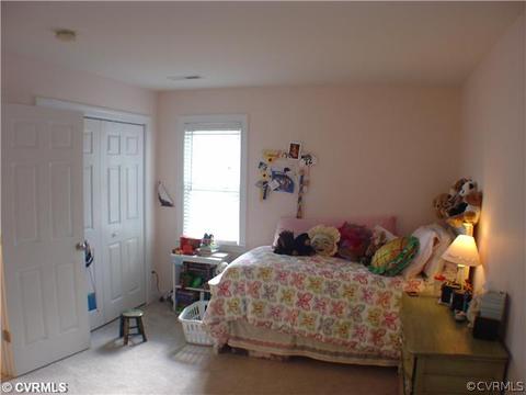 1613 Bantry Loop, Midlothian, VA 23114 photo 16