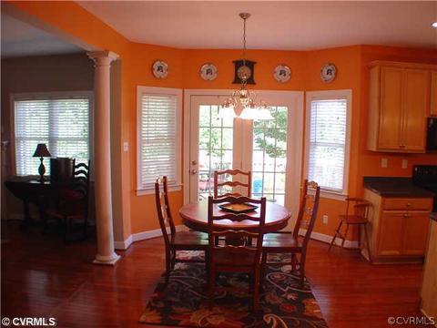 1613 Bantry Loop, Midlothian, VA 23114 photo 3