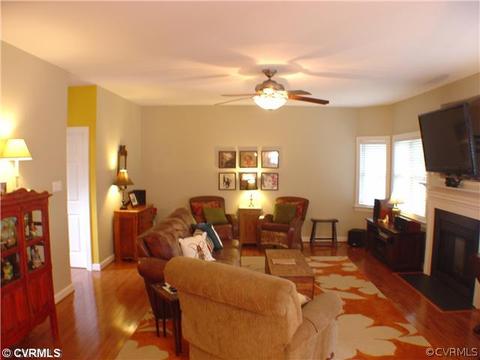 1613 Bantry Loop, Midlothian, VA 23114 photo 4