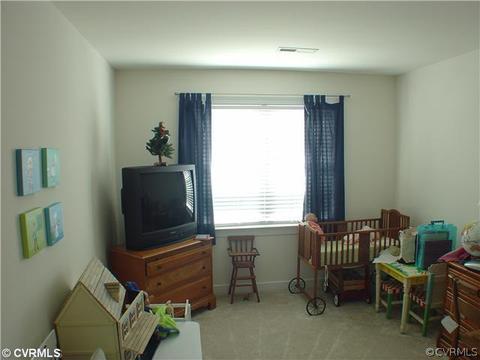 1613 Bantry Loop, Midlothian, VA 23114 photo 17