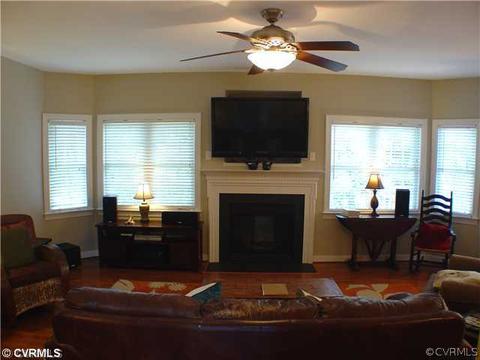 1613 Bantry Loop, Midlothian, VA 23114 photo 5