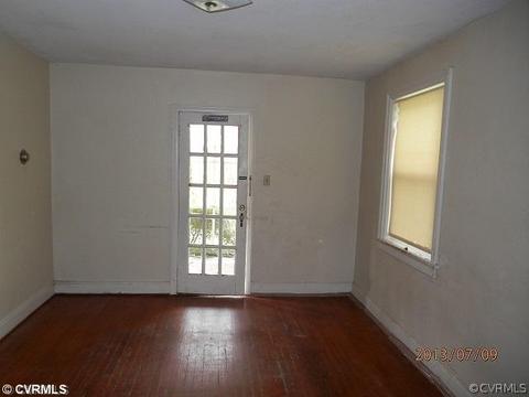 103 E 35th St, Richmond, VA 23224 photo 4