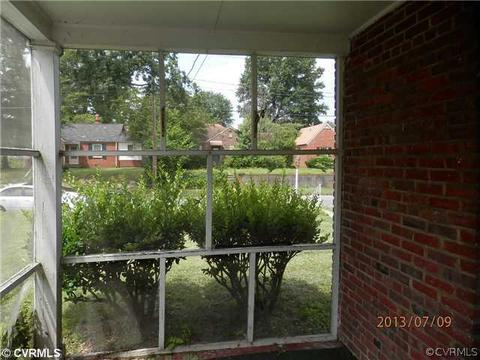 103 E 35th St, Richmond, VA 23224 photo 6